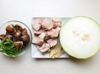 step1: 準備所有<span class="group_1">食材</span>。