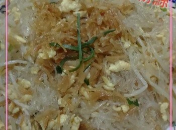 step11: 即可盛碟