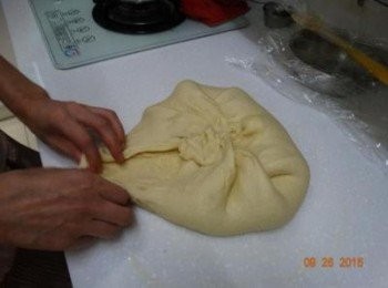 step4: 4圖為翻面圖