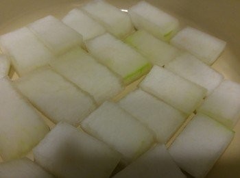 step2: 第二層蟹蚶