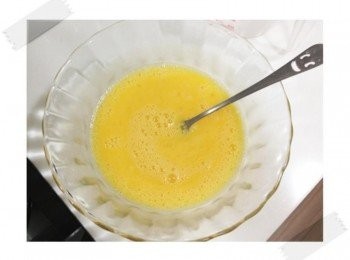 step2: 均勻打散~~~