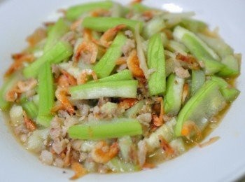 step6: 美味起鍋!