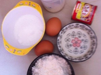 step1: 預備<span class="group_1">食材</span>