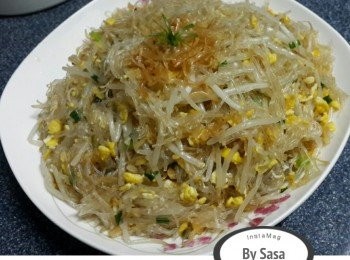 step15: 盛碟即可