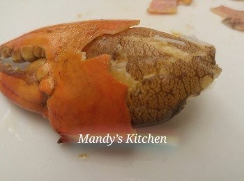 step11: 肉質美味。