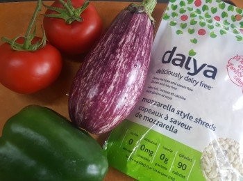 step1: 準備好所有<span class="group_1">材料</span>。