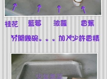 step3: 
