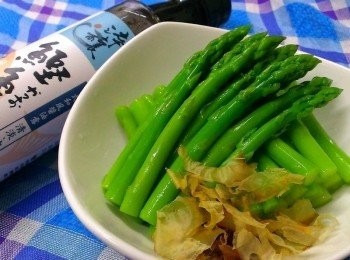 step4: 完成!! 有沒有讓你想動筷子呢?