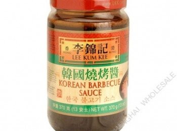 step3: 也可用這。