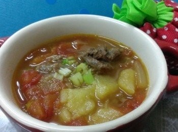 step7: [淬釀日式和風醬油露-靜岡鰹魚] -多層次口感,清淡、甘甜、鮮美不死鹹 - 適合沾、淋、拌、炒、蒸各種料理 - 嚴選靜岡鰹魚 - 150天純釀造工法醬油 [淬釀日式和風醬油露-靜岡鰹魚] -多層次口感,清淡、甘甜、鮮美不死鹹 - 適合沾、淋、拌、炒、蒸各種料理 - 嚴選靜岡鰹魚 - 150天純釀造工法醬油