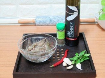 step1: 先準備好所需【<span class="group_1">材料</span>】如照片圖