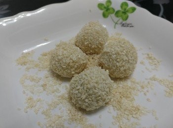 step7: 待五分鐘至乾爽