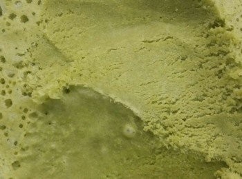 step6: 最後放入冰格雪最少6小時