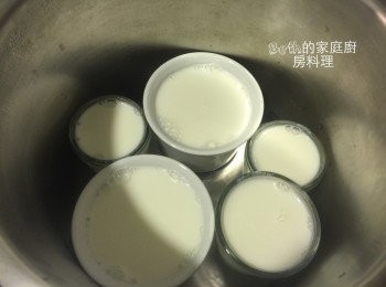 step6: 將悶燒鍋內鍋水倒掉，放上5，蓋上內蓋以及外蓋