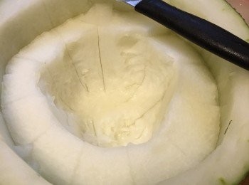 step6: 界開一層，再第二層開始界開