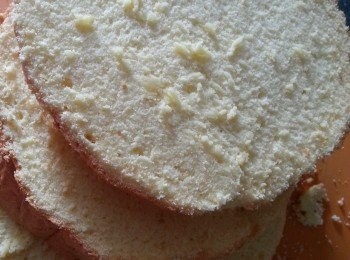 step18: 再平均切出共三片