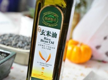 step10: 請加入味全粉絲團~ https://www.facebook.com/weichuan.mywei