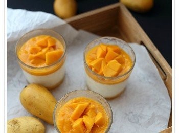 step4: 希望你地會喜歡!!!