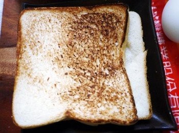 step3: 焦的程度自己拿捏