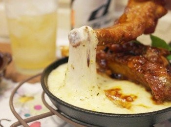 step12: 我要挖囉~~~~