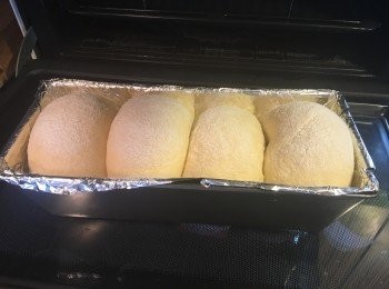 step7: 二發後其實已經好高！