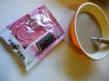 step1: *混合<span class="group_2">奶茶液</span>