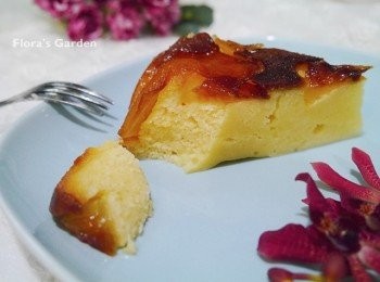 step11: 冰涼後再食用、別有風味