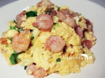 step5: 起鍋即完成