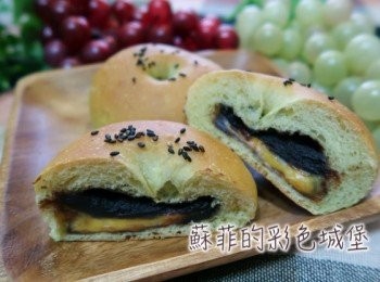 step12: 美味開動囉！