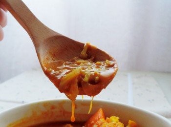 step6: 更多精彩圖文食譜在 [ Foodbowl Club ] http://foodbowlclub.wordpress.com/ 

FB粉絲專頁 https://www.facebook.com/foodbowlclub