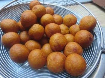 step6: 想知道我的更多更新的食譜可去我的Facebook專頁！！ https://www.facebook.com/pages/Karens-kitchen/212144668994619