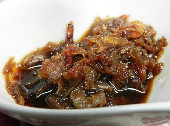 step7: 你看看~真材實料呀~