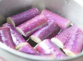 step2: 電源跳開後，開蓋.. 注意(小撇步小秘訣)