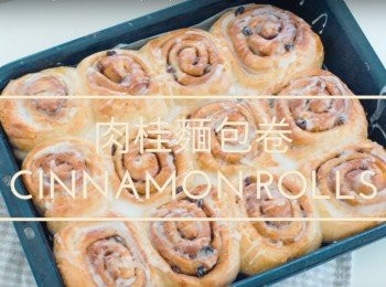 step1: 影片食譜＞ http://youtu.be/O7VLbCoY_fY