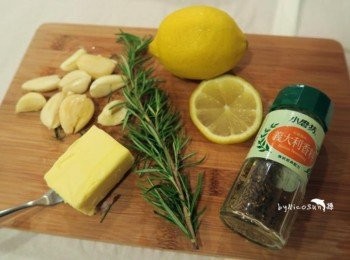 step3: <span class="group_1">食材</span>準備