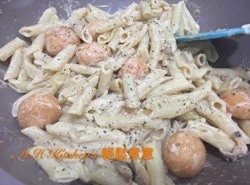 step14: 約2-3分鐘左右