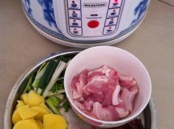 step1: 預備<span class="group_1">食材</span>