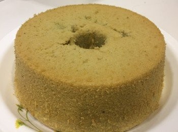 step19: 倒轉出來便完成。