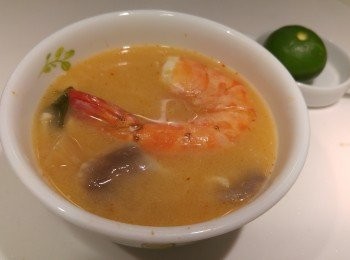 step9: 或者可直接當湯水飲用。