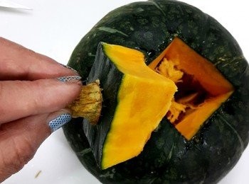 step3: 像這樣四方形