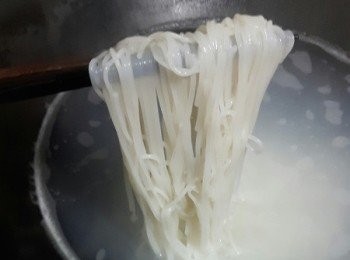step6: 備用