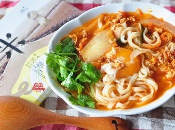 step5: 想嚐一下好滋味的手做麵條嗎?多多支持台灣農作好物，快上「臺東網路農場」http://www.ttmall.com.tw/ 開始選購吧!