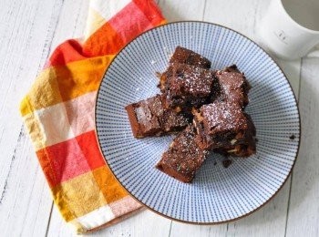 step10: 完成 ＝）