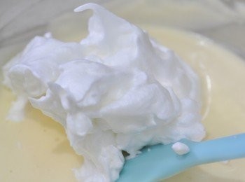 step1: 記住4個重點, 在Video內.