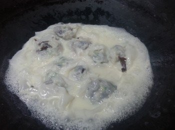 step8: 