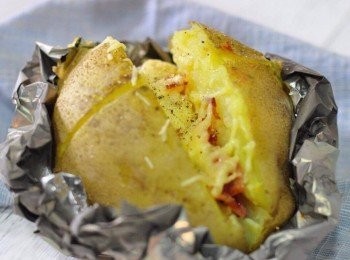 step6: 適量黑胡椒