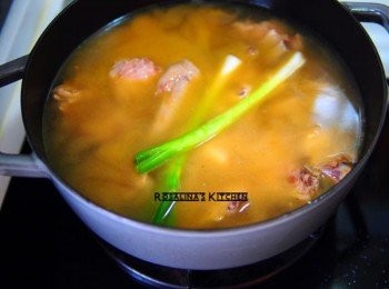 step10: 10.水分可以多一點，才夠喝。