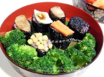 step4: 做法在步驟1照片裡