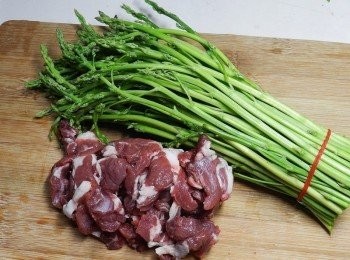 step1: 這兩樣<span class="group_1">食材</span>都是我的最愛！