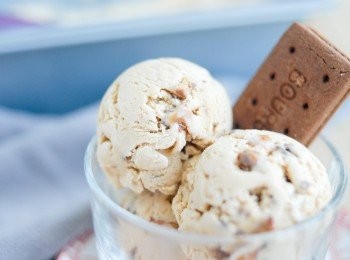 step1: 影片＞ https://youtu.be/0Pz90iSlht4